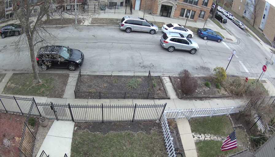 Reolink Camera One_00_Reolink Home Hub One_20250401180554.jpg